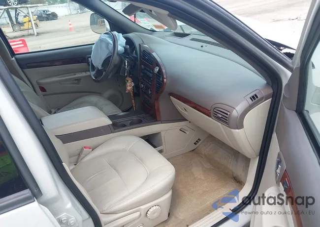 3G5DB03L96S523964: 42702088