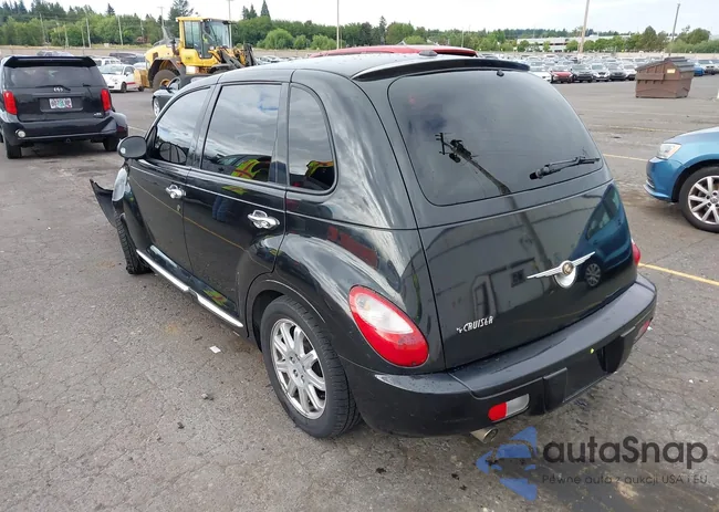 3A4GY5F97AT153967: 42702097