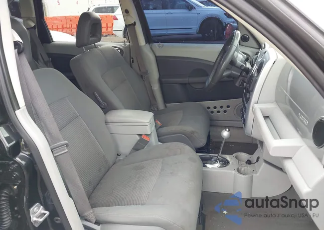 3A4GY5F97AT153967: 42702097