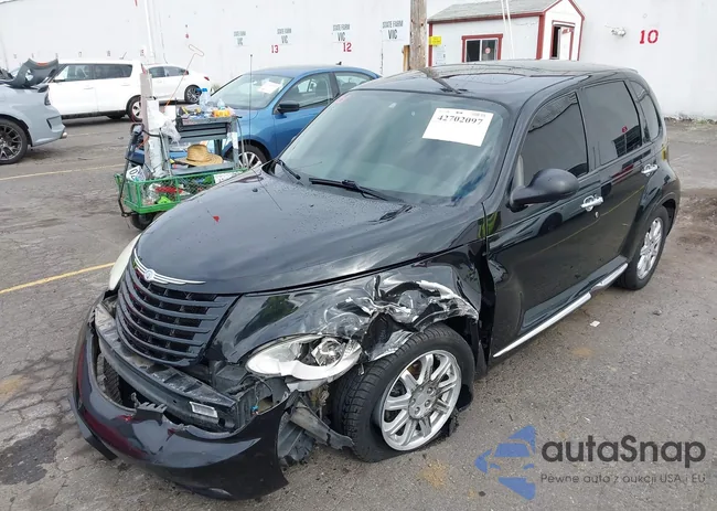 3A4GY5F97AT153967: 42702097