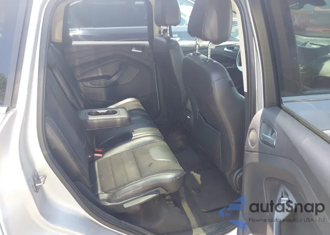 1FMCU9J94DUD89271: 42702104