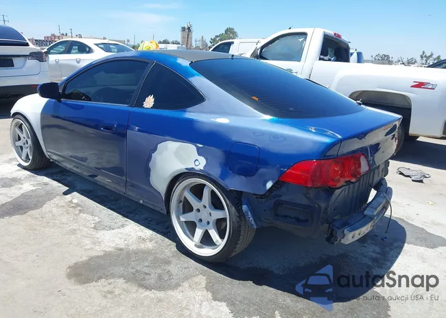 JH4DC53053C003205: 42702114