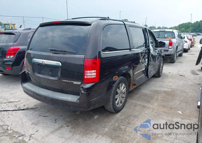 2A4RR8DX1AR361144: 42702115