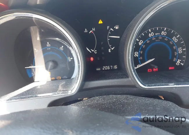 JTEEW44AX82010190: 42702122