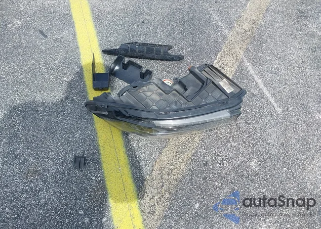 2C3CDXL93NH101979: 42702124