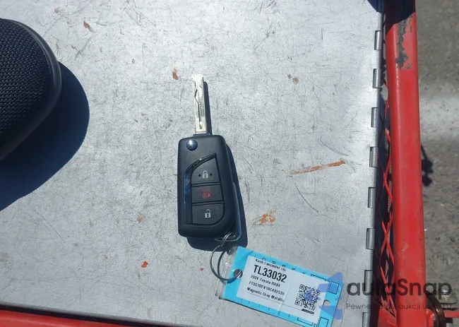 2T3G1RFV1RC482538: 42702127