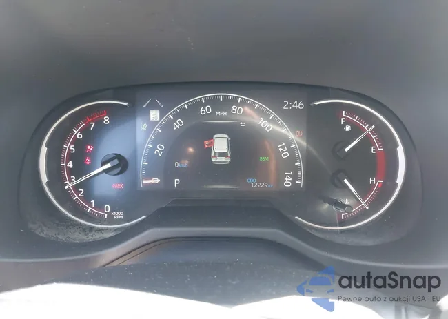 2T3G1RFV1RC482538: 42702127