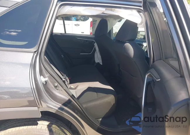 2T3G1RFV1RC482538: 42702127