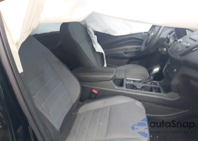 1FMCU0F73HUE29462: 42702130