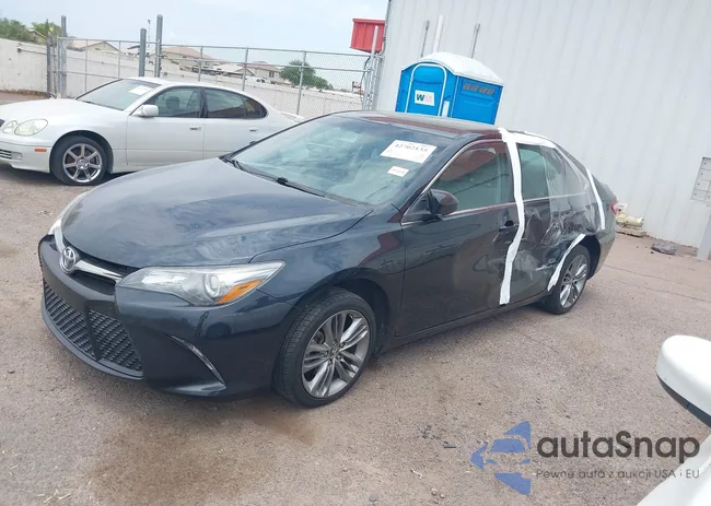 4T1BF1FK3GU128012: 42702135