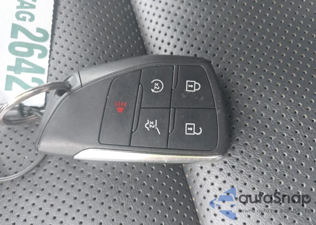 LRBFZNR40PD069453: 42702136