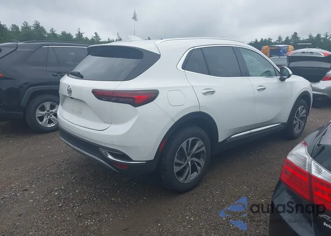 LRBFZNR40PD069453: 42702136