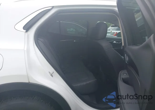 LRBFZNR40PD069453: 42702136