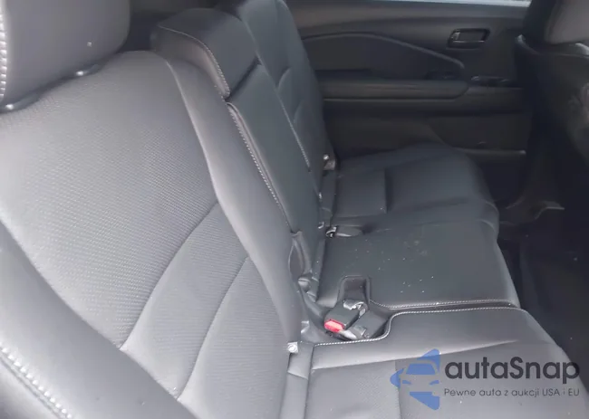 5FNYF8H55PB031949: 42702145