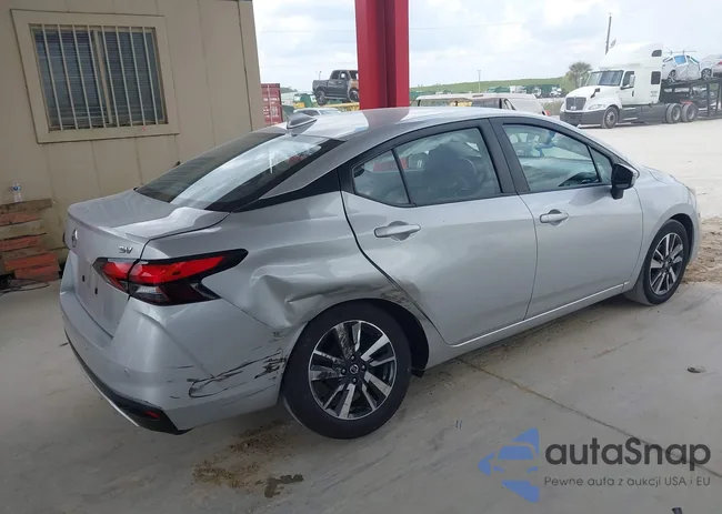 3N1CN8EV4ML840182: 42702150