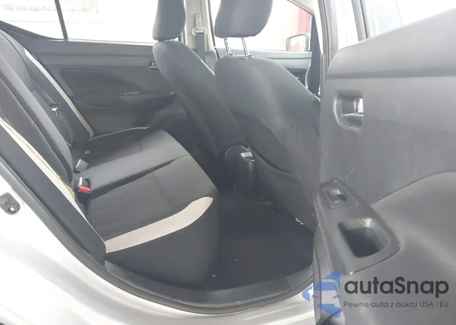 3N1CN8EV4ML840182: 42702150