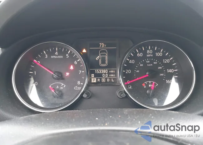 JN8AS5MV8BW270910: 42702175