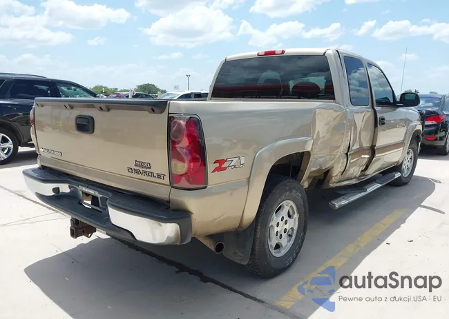 1GCEK19T24E185972: 42702179