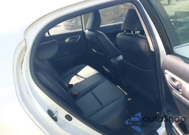 JTHKD5BH6F2226312: 42702193