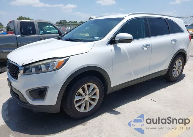 5XYPG4A38GG113676: 42702200