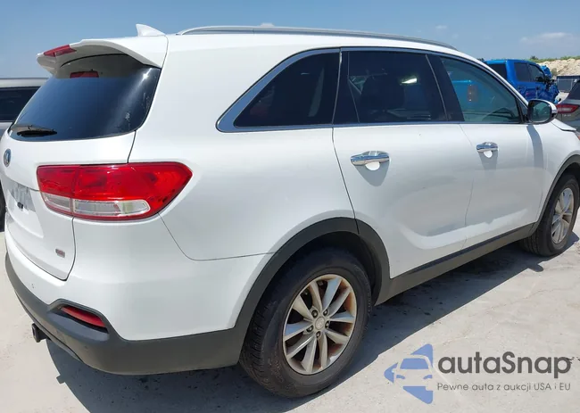 5XYPG4A38GG113676: 42702200