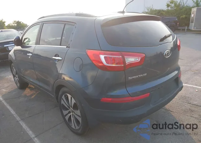 KNDPC3A27C7304686: 42702213