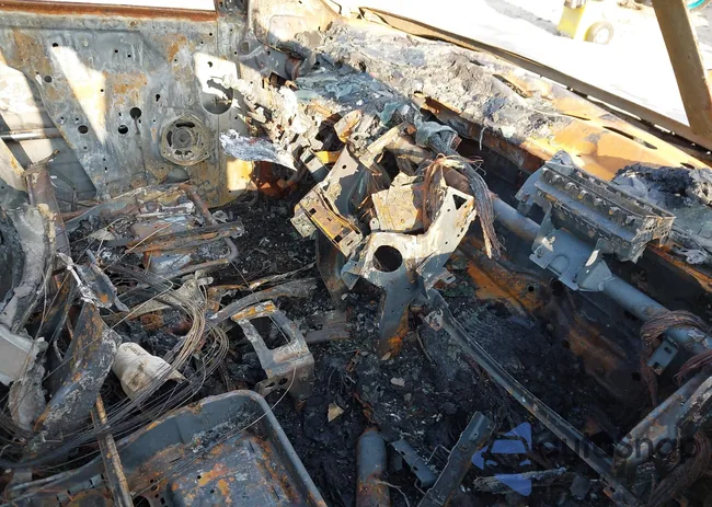 5FNYF18368B042059: 42702218