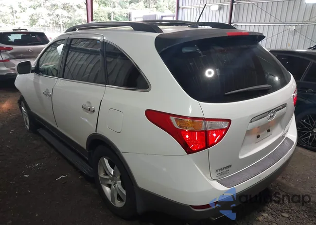 KM8NU73C28U071337: 42702222