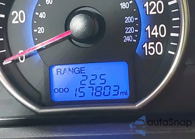 KM8NU73C28U071337: 42702222