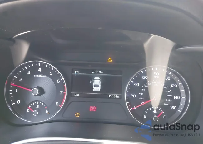 3KPF24AD9PE630002: 42702234