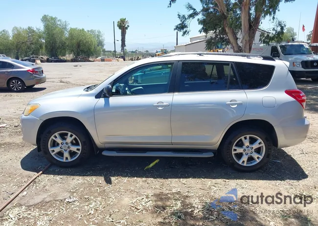 2T3ZF4DV7BW072962: 42702247