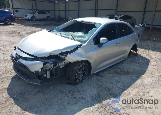 JTDEPRAE3LJ108689: 42702250