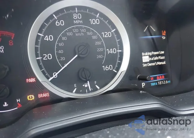 JTDEPRAE3LJ108689: 42702250