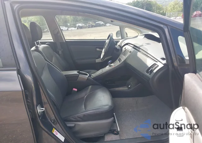 JTDKN3DU7C1536435: 42703253