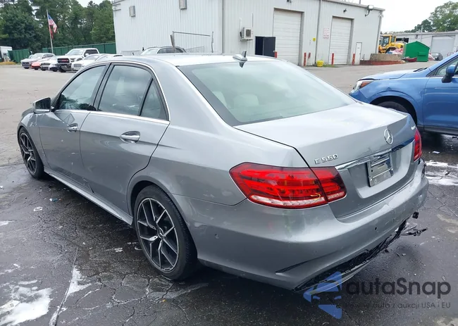 WDDHF9BB2EB027738: 42703254