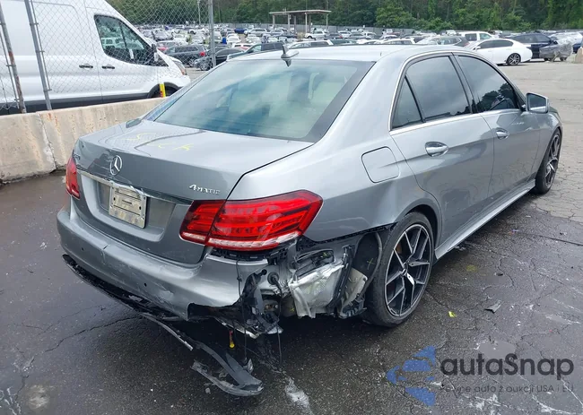 WDDHF9BB2EB027738: 42703254