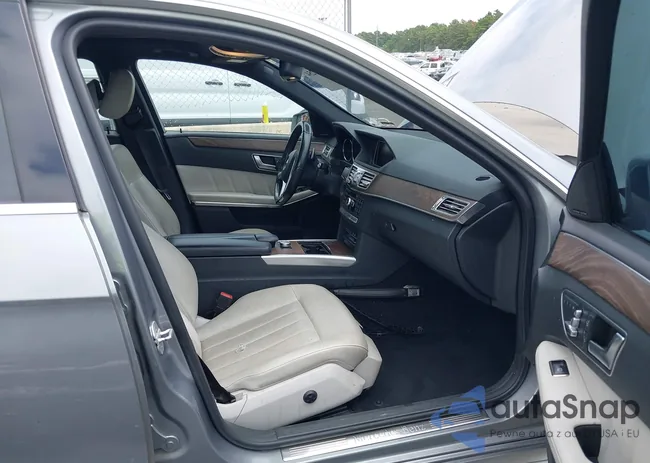 WDDHF9BB2EB027738: 42703254