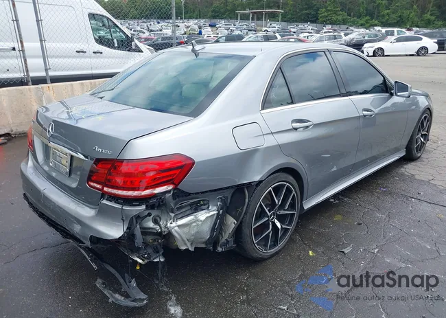 WDDHF9BB2EB027738: 42703254