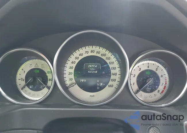 WDDHF9BB2EB027738: 42703254