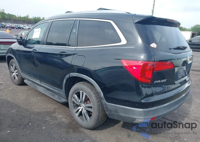 5FNYF6H50GB047108: 42703260