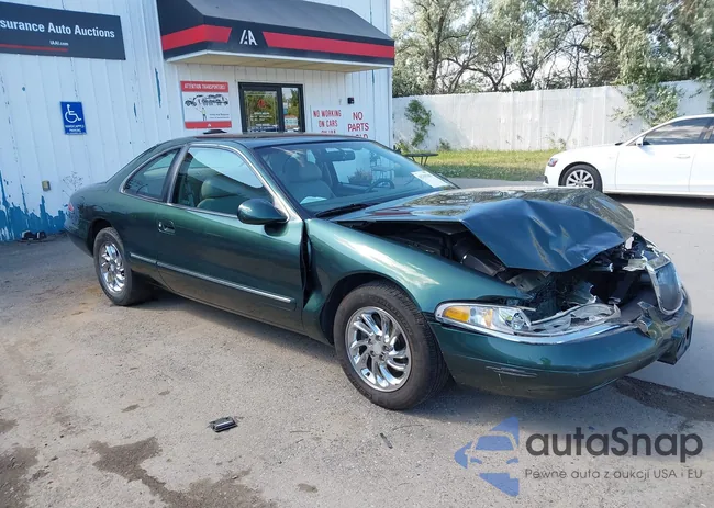 1LNLM91V9WY601090: 42703263