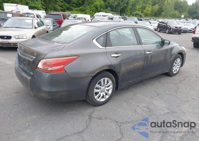 1N4AL3AP5DC120282: 42703270