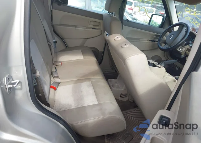 1J8GN28K98W255443: 42703277