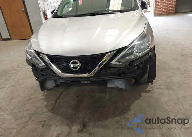 3N1AB7AP9GY271287: 42703285