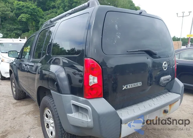 5N1AN0NW7EN808726: 42703287