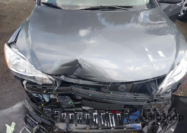 3N1AB7AP0FL633776: 42703292