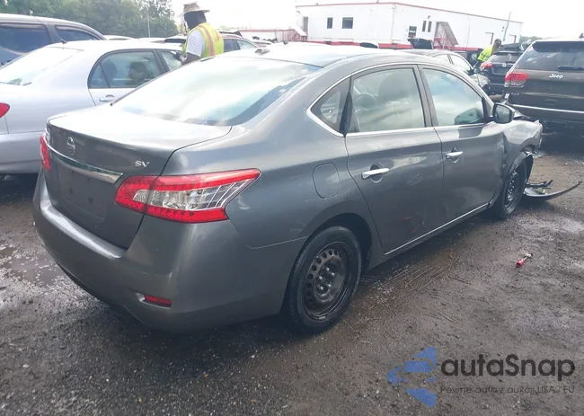 3N1AB7AP0FL633776: 42703292