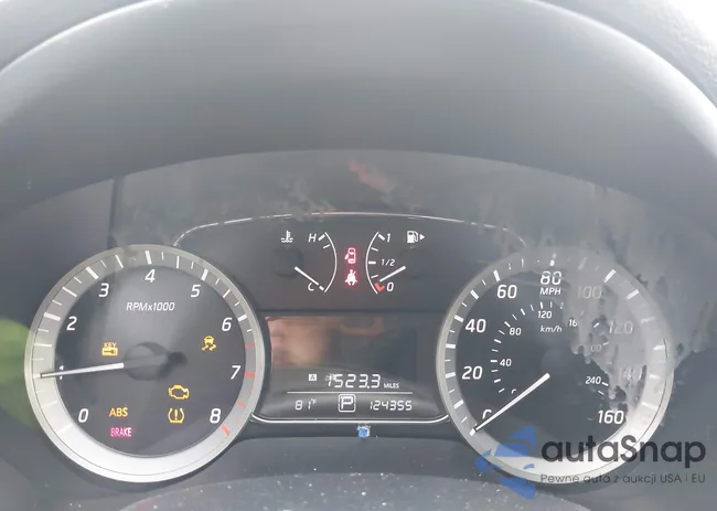 3N1AB7AP0FL633776: 42703292