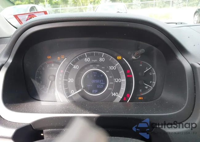 2HKRM4H50EH715308: 42703306