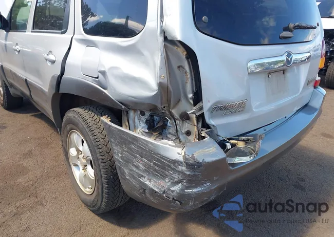 4F2YU09162KM29797: 42703327